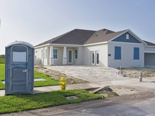 Best Affordable portable toilet rental  in Pearl River, LA